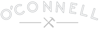 O'Connell Carpentry and Remodeling: Serving Watertown, MA, and the Surrounding Area